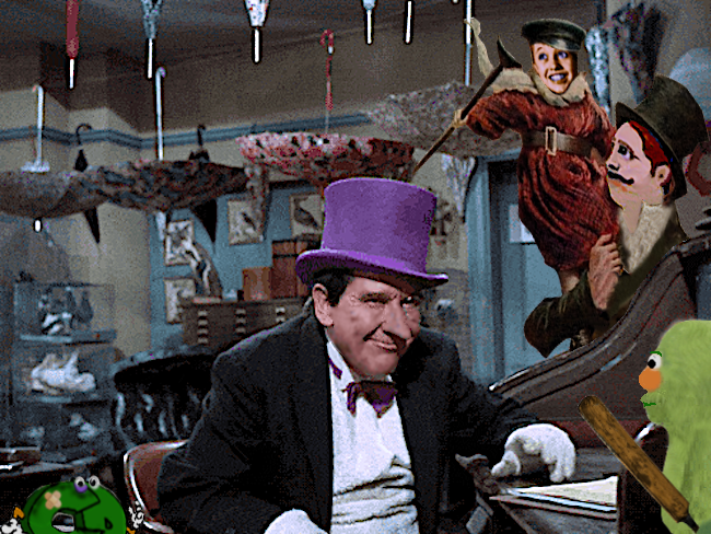 Penguin.png