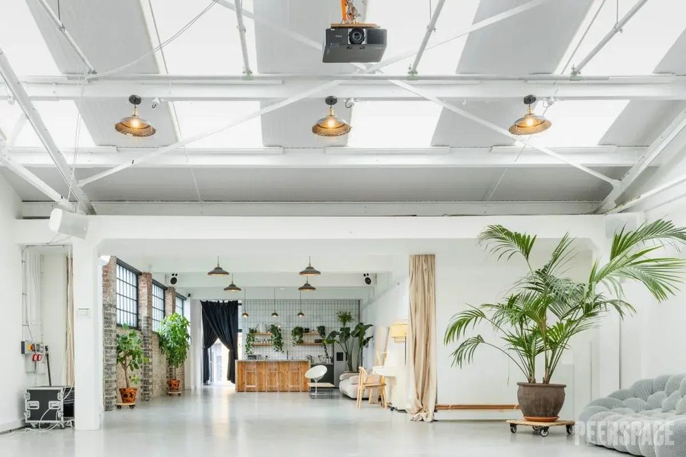 eBay Seller MeetUp in London| 28th February 2025, 1 - 4pm