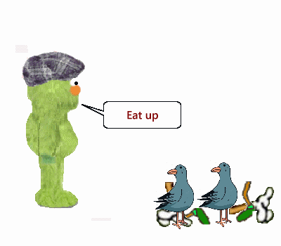 eatup.gif