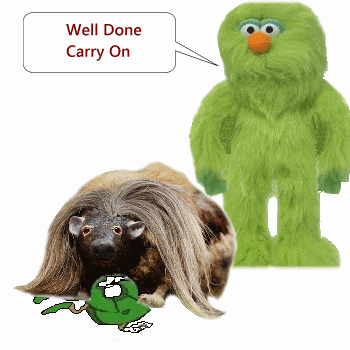 well done.gif