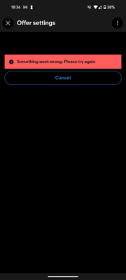 1000045286.png 1000045286.png