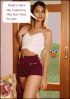 val.gif