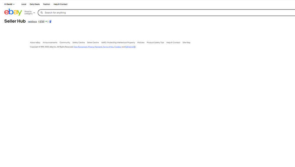 netdiscs_0-1739653705461.png