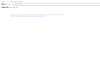 netdiscs_0-1739653705461.png