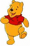Beardance.gif