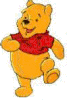 Beardance.gif