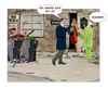 Dropped your bat.png