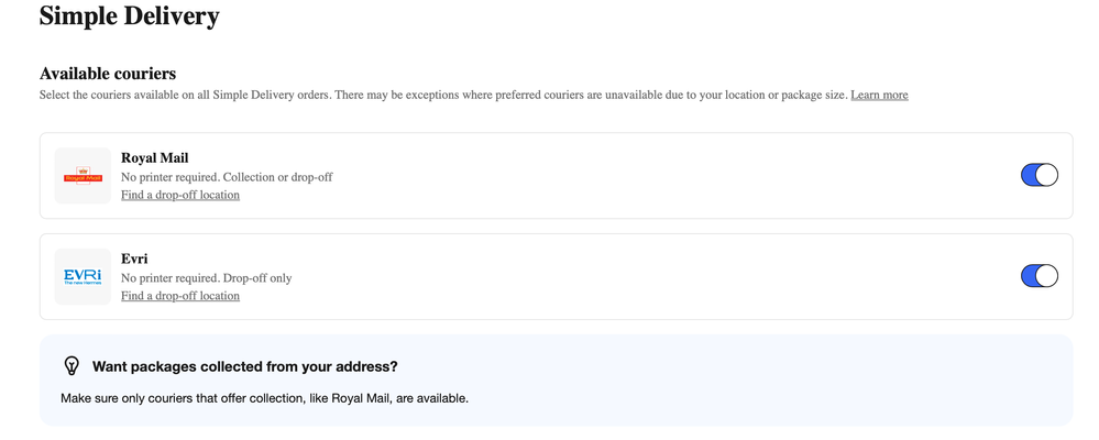 Screenshot 2025-02-20 at 15.13.31.png