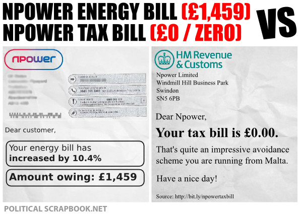 npower.jpg