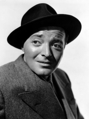 Peter lorre.jpg