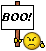 boo.png