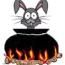 bunny hotpot.jpg