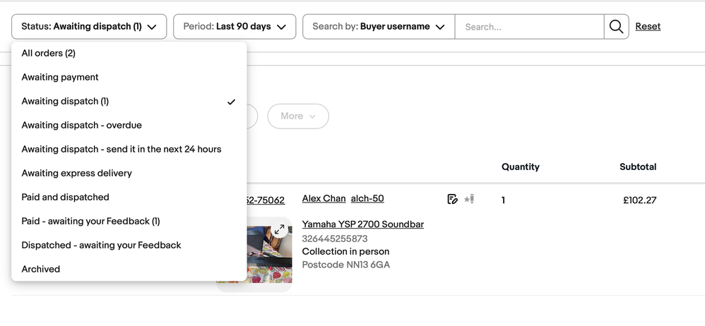 Screenshot 2025-02-26 at 09.34.40.png