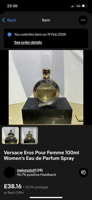 IMG_4558.png