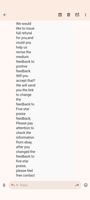 1000009000.png 1000009000.png