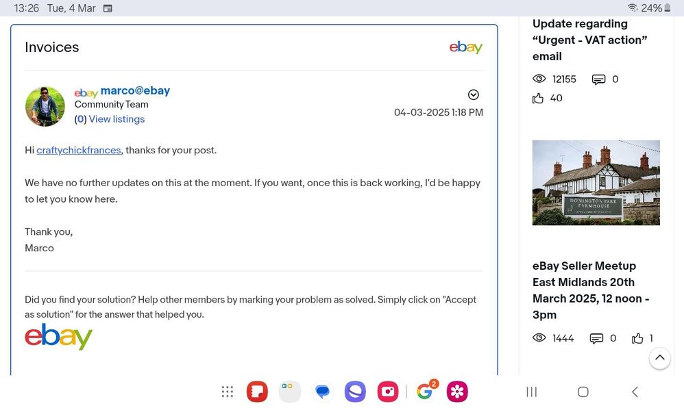 Screenshot_20250304_132633_Chrome.jpg