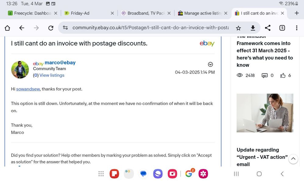 Screenshot_20250304_132656_Chrome.jpg