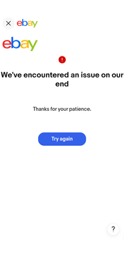 1000011588.png