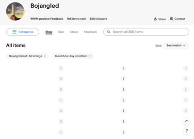 bojangled_0-1741504310334.jpeg