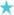 yorkscollectables_1-1741534353120.png