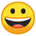 lovethebeach33_0-1741722164875.png