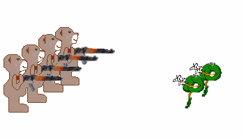 ready or.gif