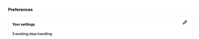 Screenshot 2025-03-15 at 10.05.14.png