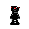 bear 4.gif