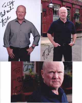 mcfadden 17 oct 2013.jpg