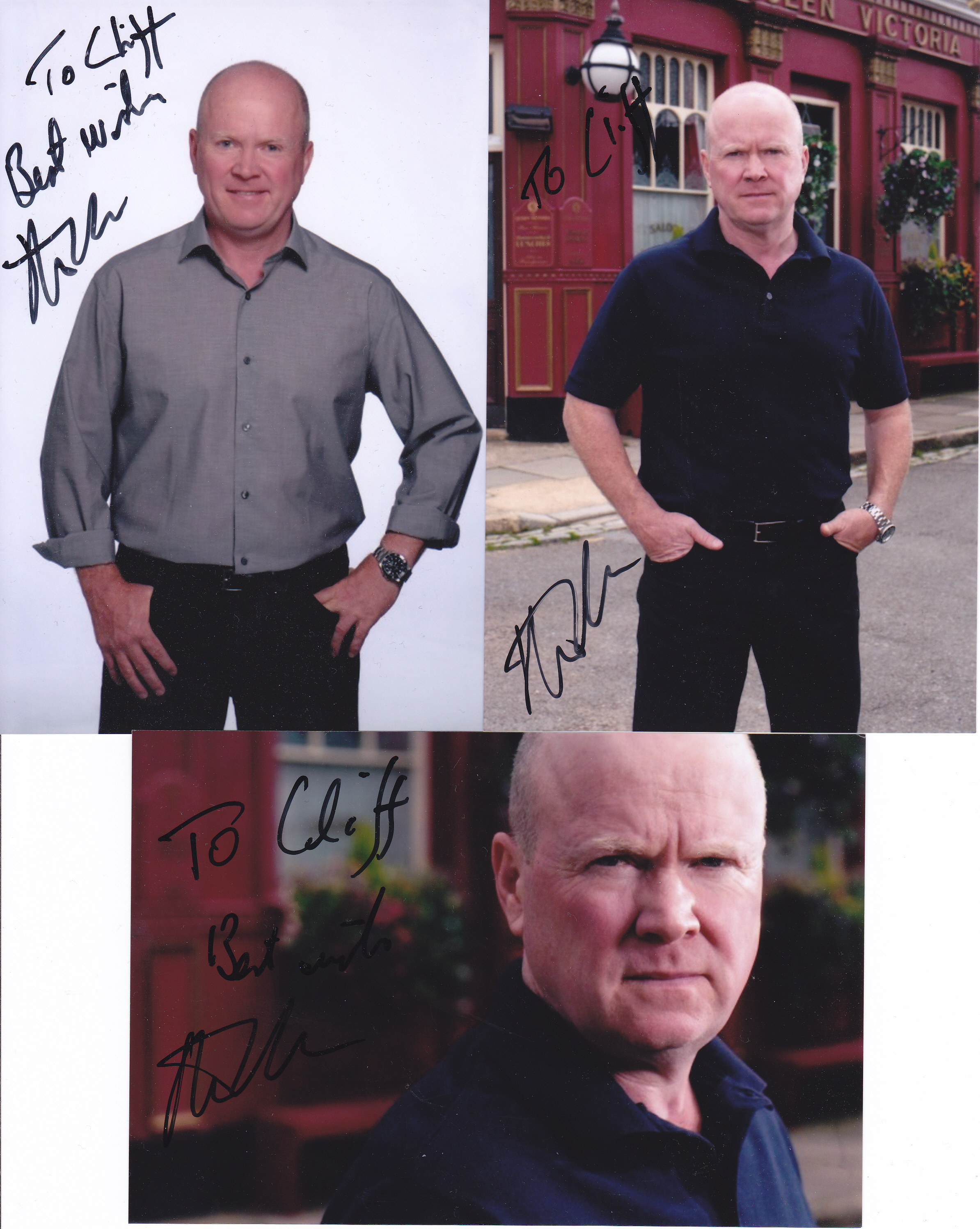 mcfadden 17 oct 2013.jpg