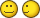 kissing smileys.gif
