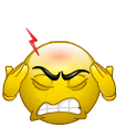 bth_headache-pain-ache-headache-smiley-.gif