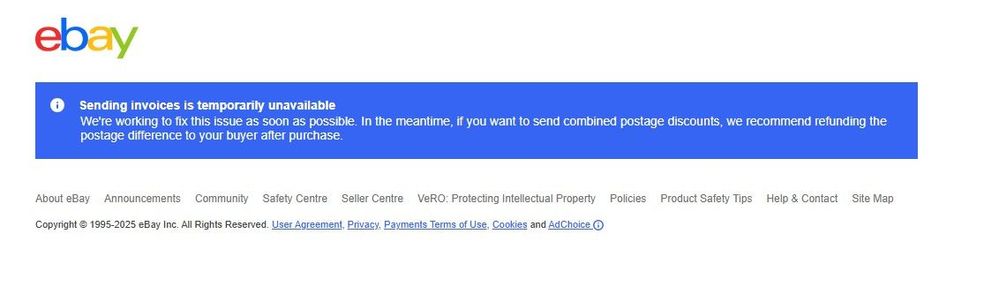Screenshot 2025-03-23 eBay combined invoice FUBAR .jpg