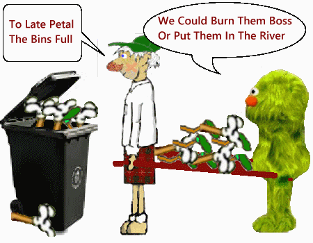 full bin.gif