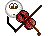violin smilie.gif