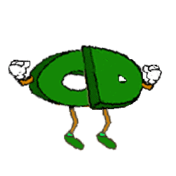 done a runner.gif