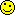 action-smiley-015[1].gif