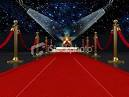 red carpet.png