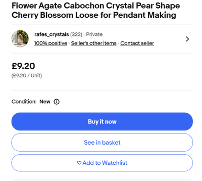 ebay 3.jpg.png