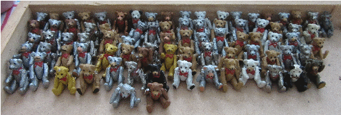 bears two.gif