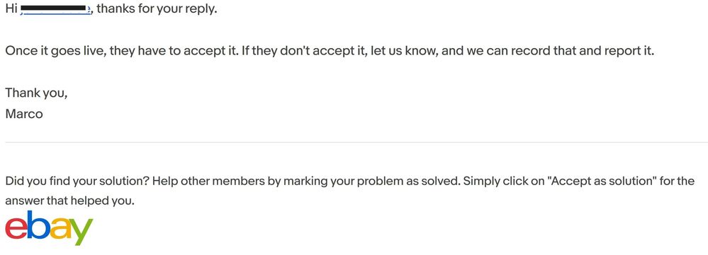 po must accept sd parcels once live.jpg