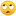 m25jet_0-1744194446233.png