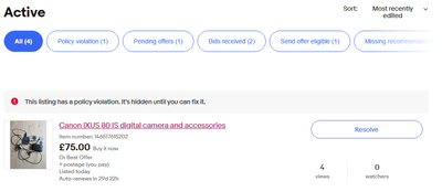 brightonad_0-1744646075657.png