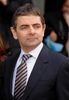 -mr-bean-.jpg
