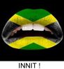 INNIT!.jpeg