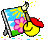 Painter.gif