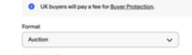 keepitsharp_0-1744819980888.png