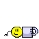 lovecoffee.gif