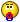 smilie sucking dummy.gif