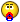 smilie sucking dummy.gif